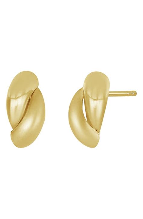 nordstrom rack fine jewelry earrings.